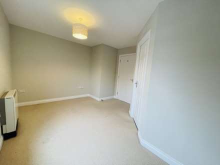 Walter Bigg Way, Wallingford, Image 5