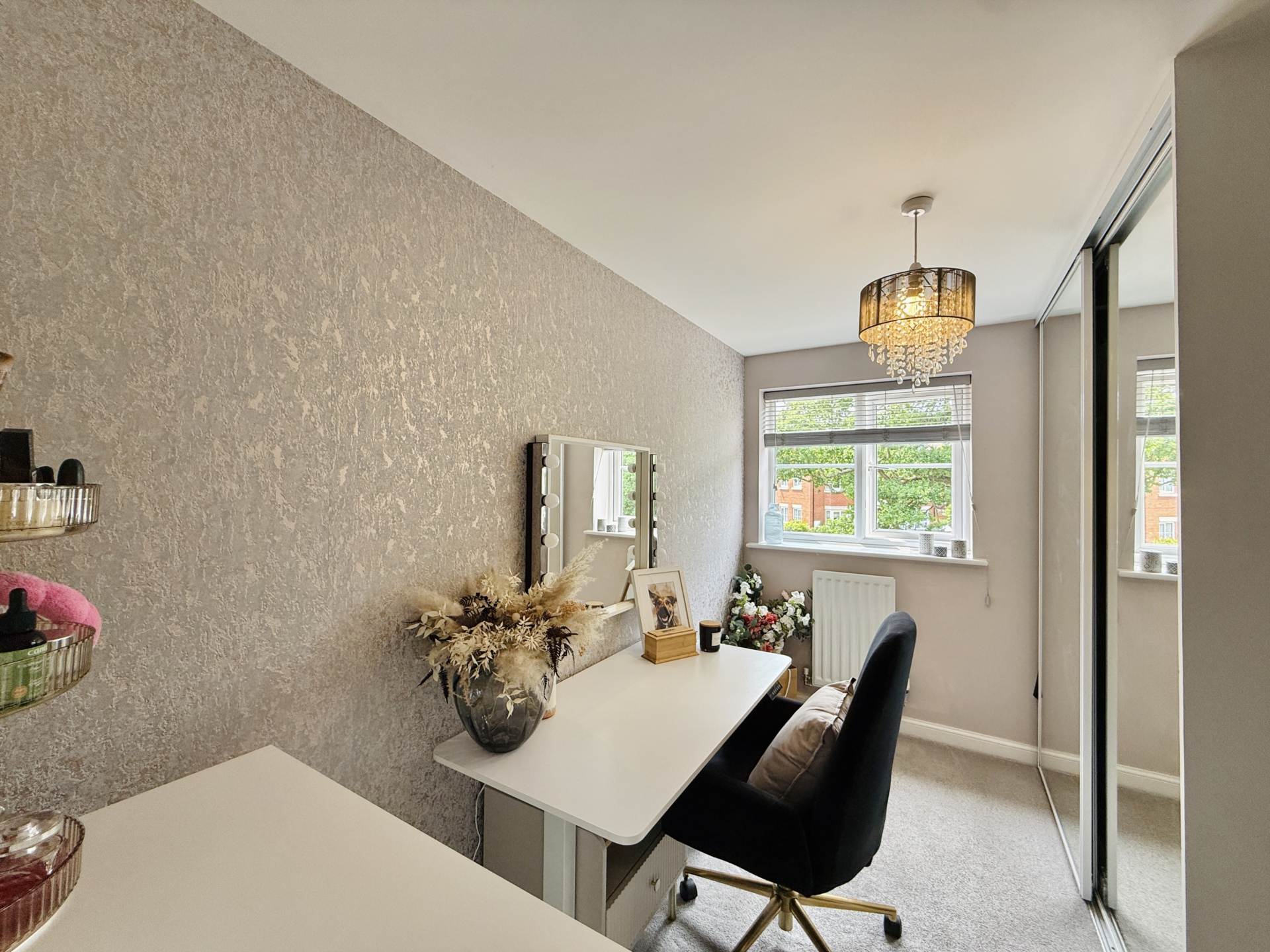 Copse View, North Moreton, Image 10
