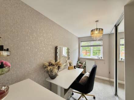 Copse View, North Moreton, Image 10