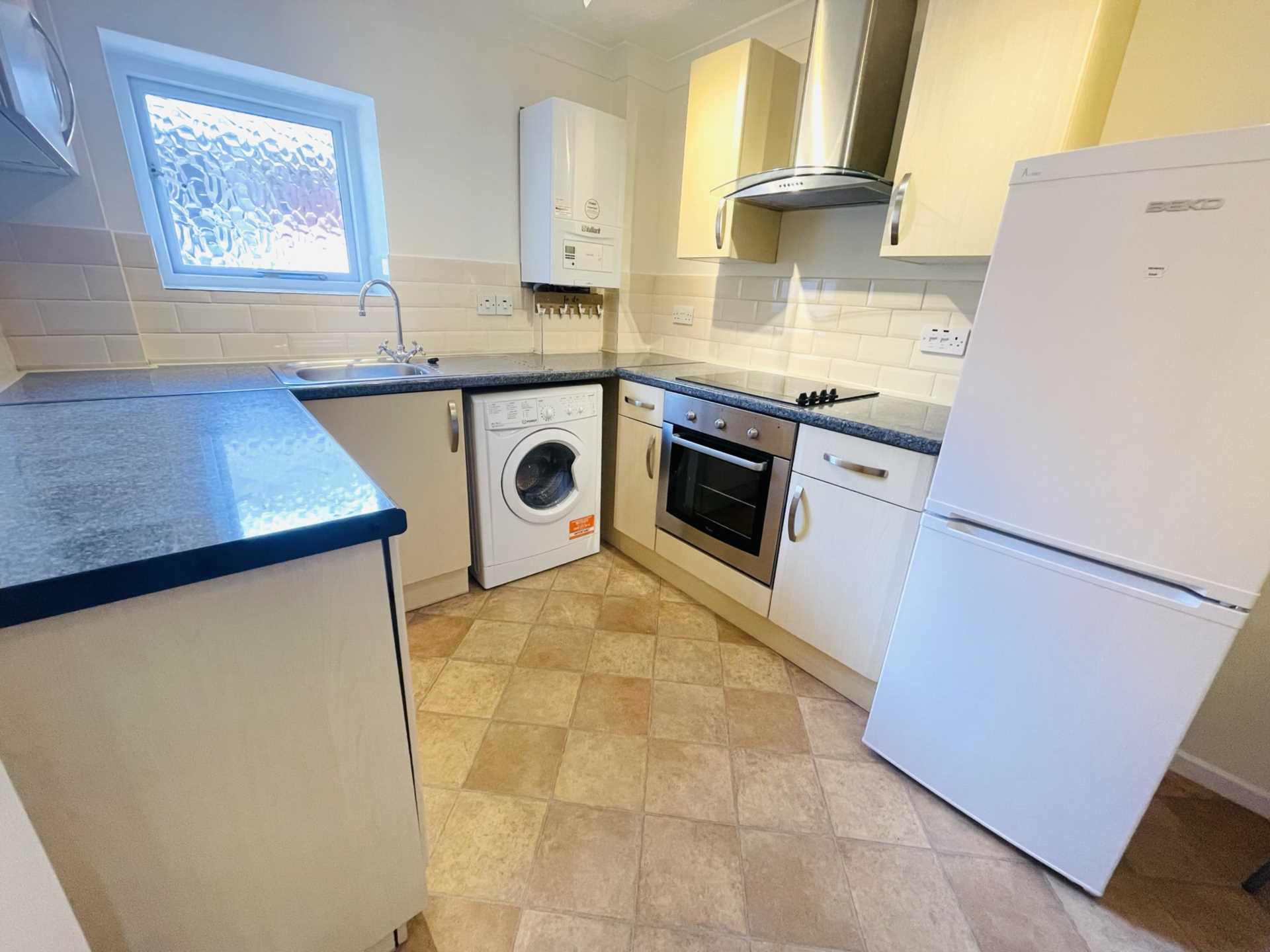 Hunts Mill, Crispin Place, Image 4
