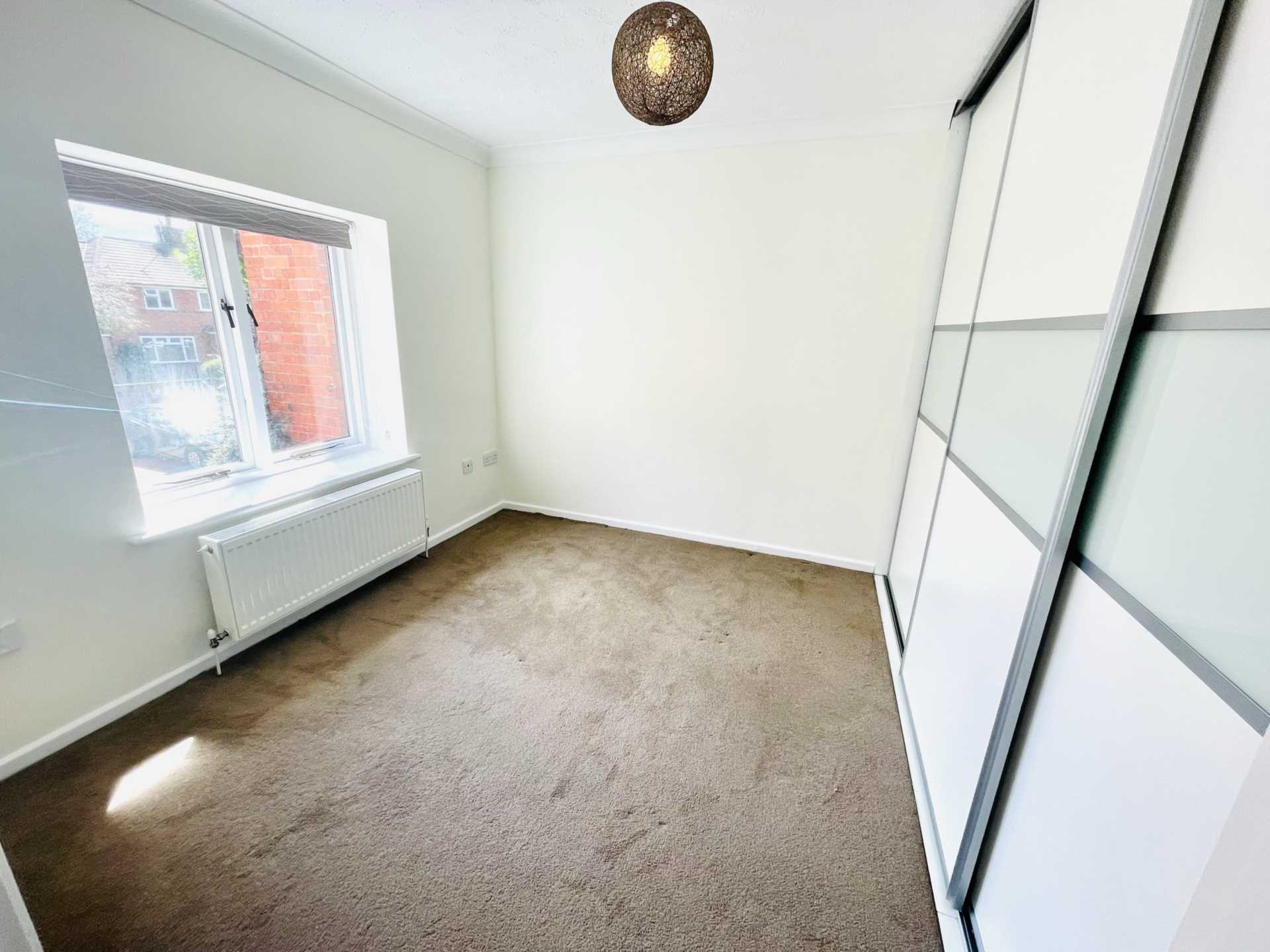 Hunts Mill, Crispin Place, Image 5