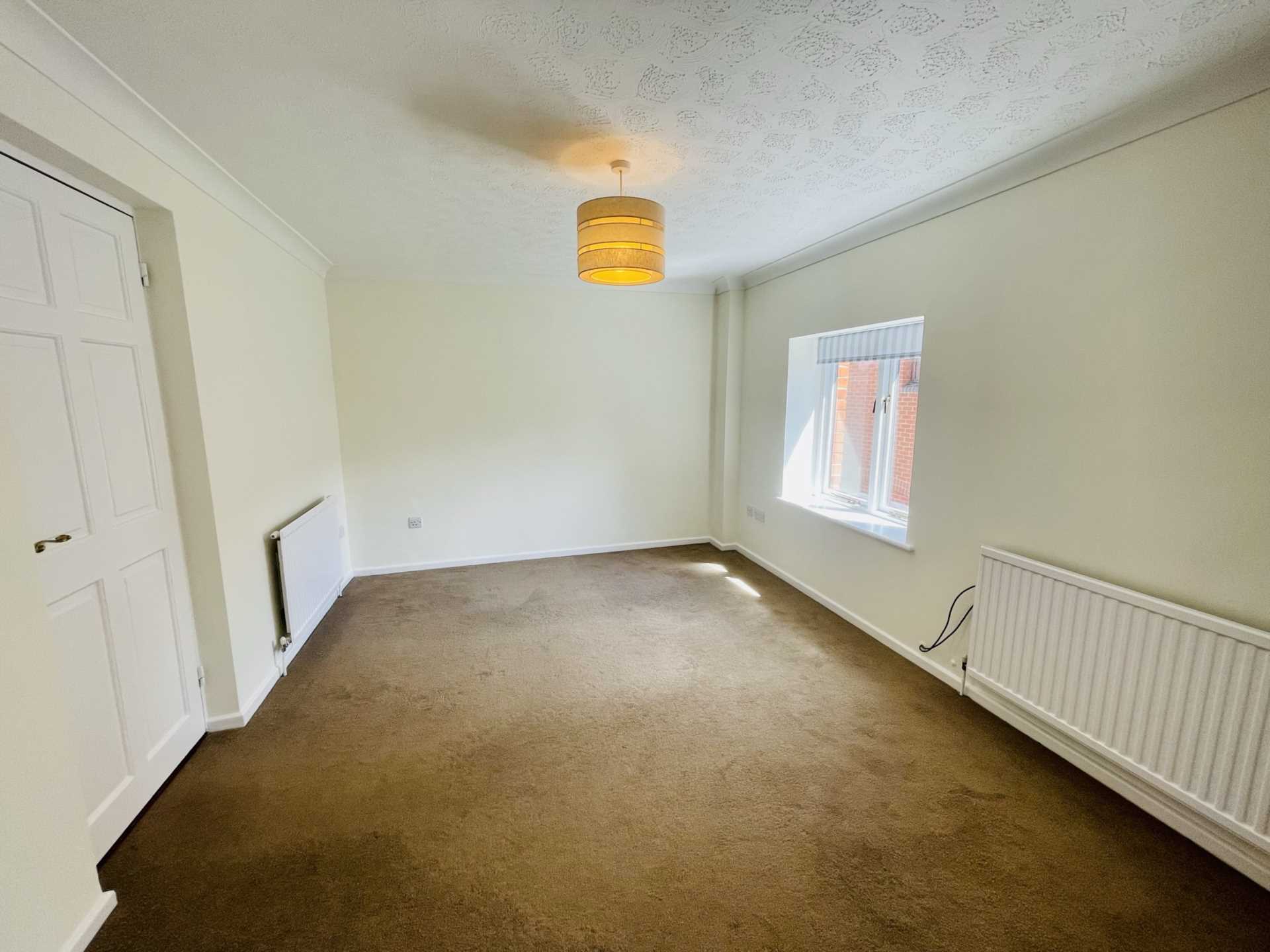 Hunts Mill, Crispin Place, Image 6