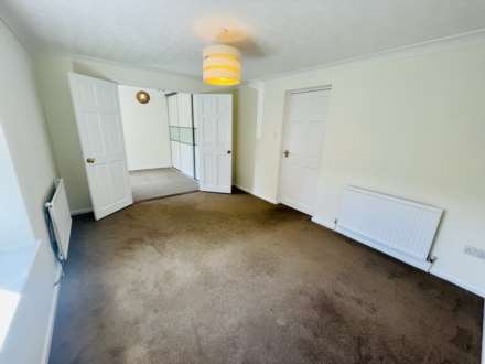 Hunts Mill, Crispin Place, Image 3