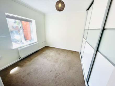 Hunts Mill, Crispin Place, Image 5