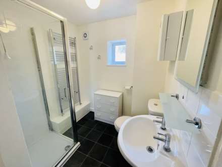 Hunts Mill, Crispin Place, Image 7