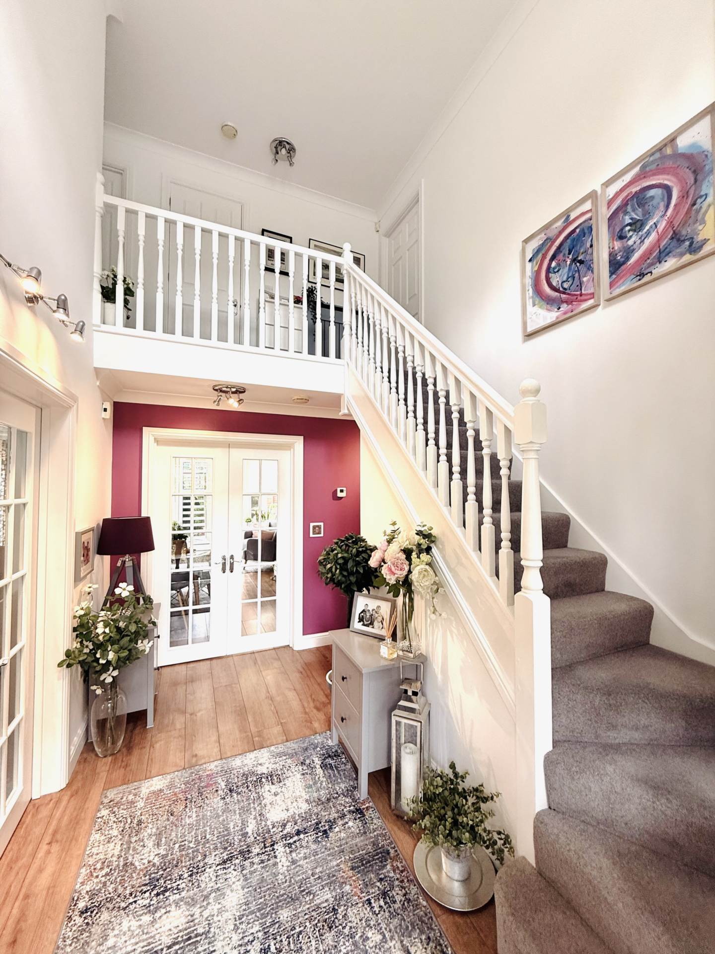 Hithercroft Road, Wallingford, Image 10