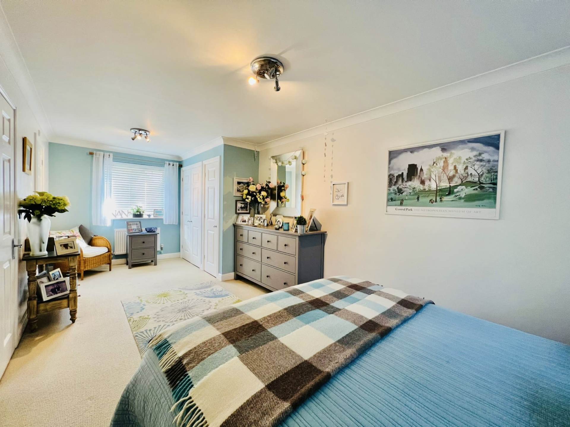 Hithercroft Road, Wallingford, Image 11