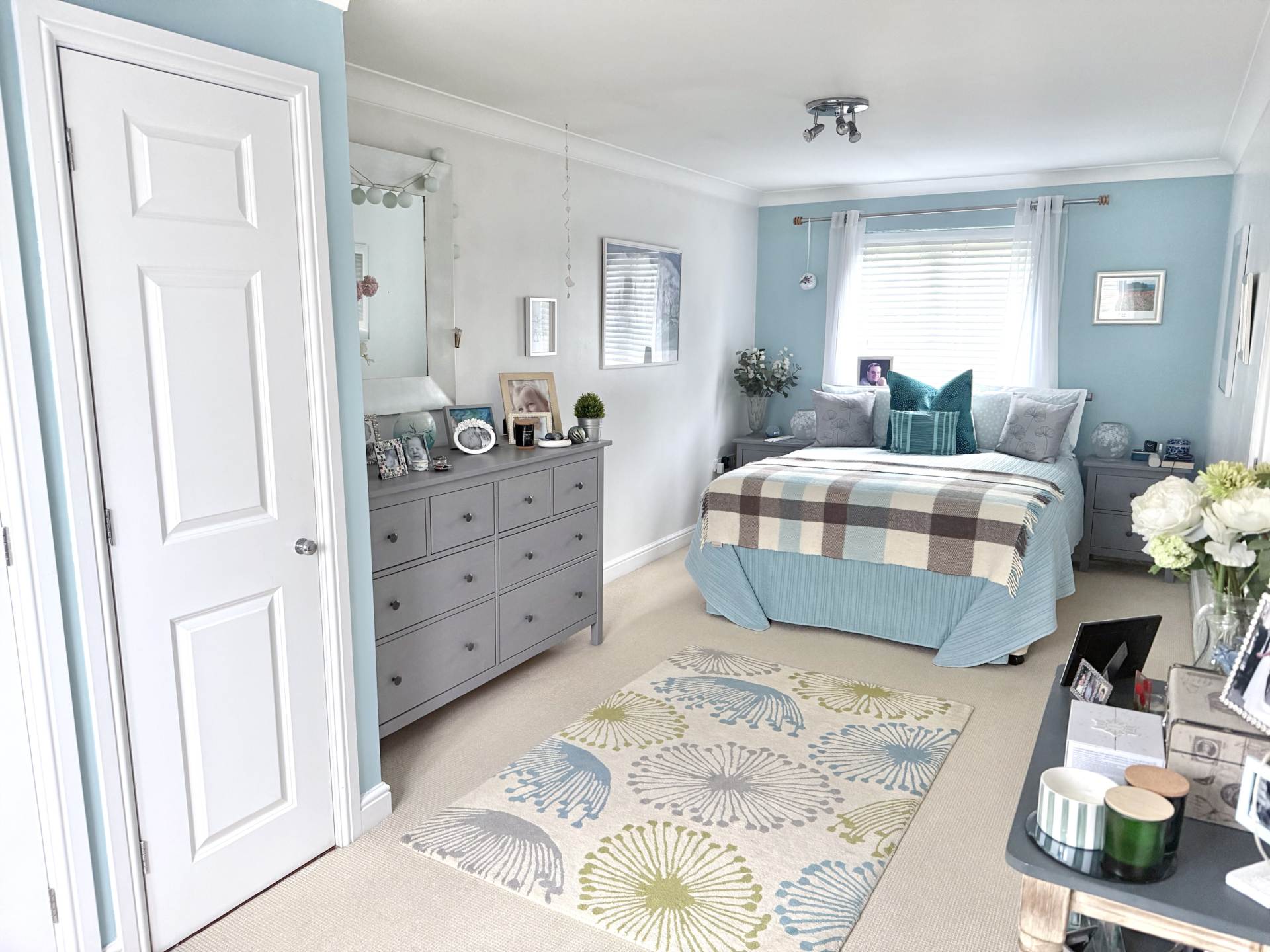 Hithercroft Road, Wallingford, Image 12
