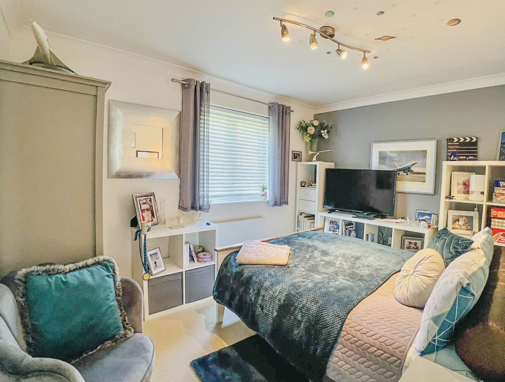 Hithercroft Road, Wallingford, Image 13