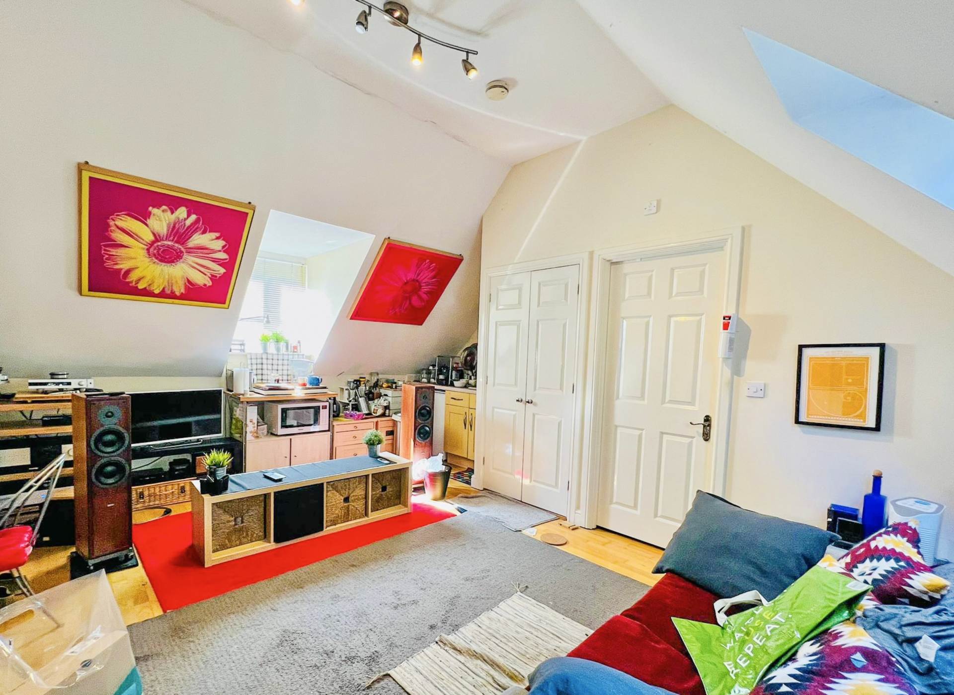 Hithercroft Road, Wallingford, Image 16