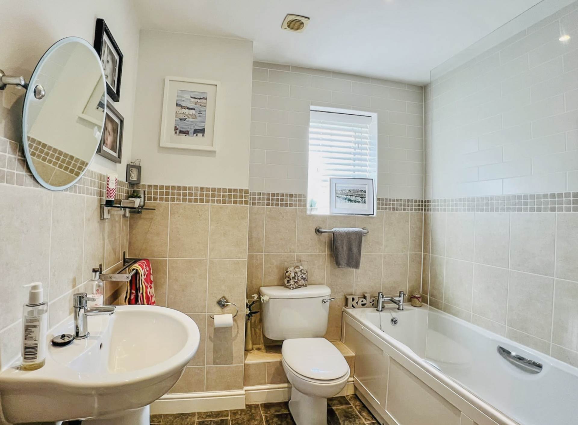 Hithercroft Road, Wallingford, Image 17