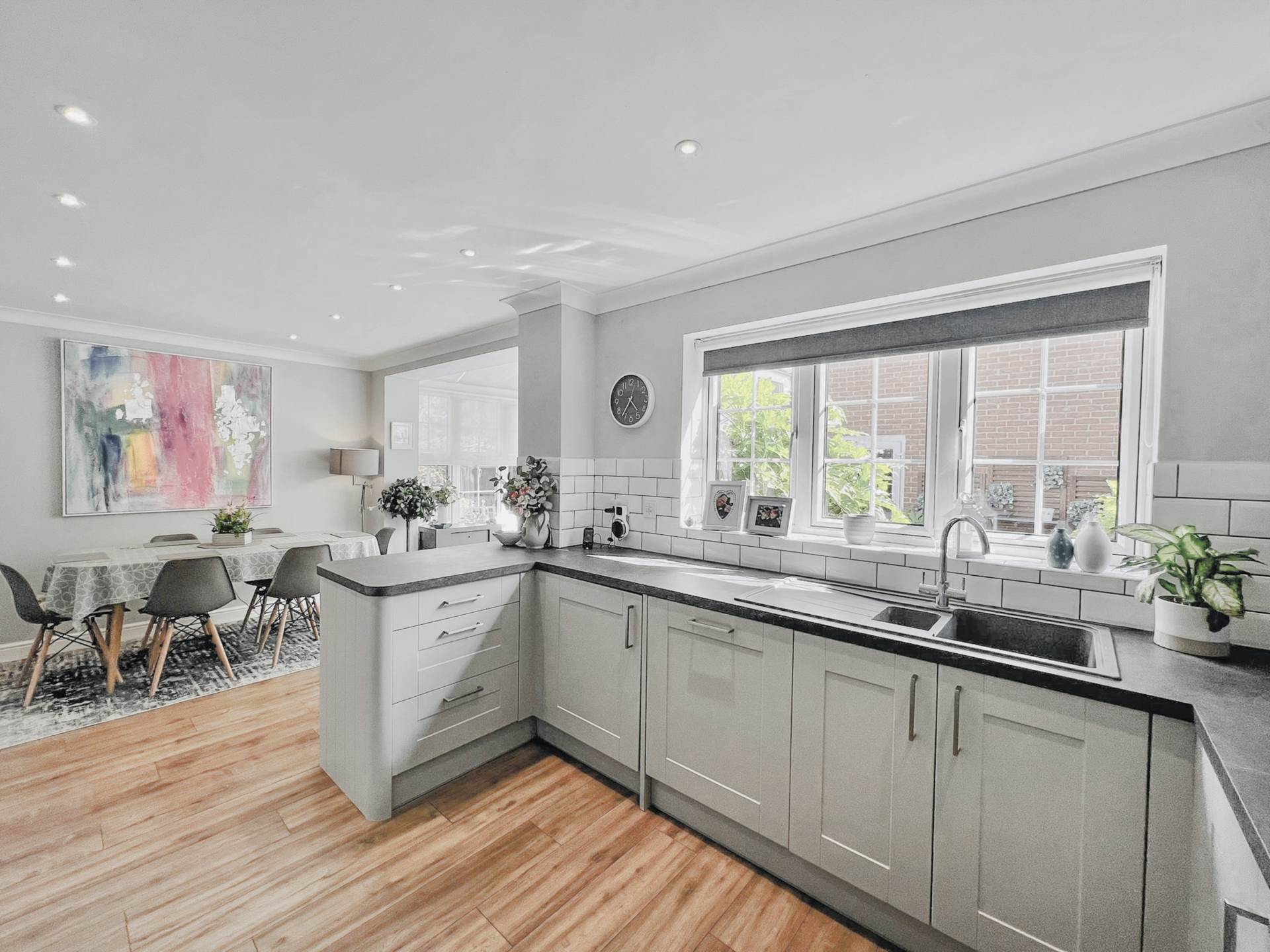 Hithercroft Road, Wallingford, Image 3