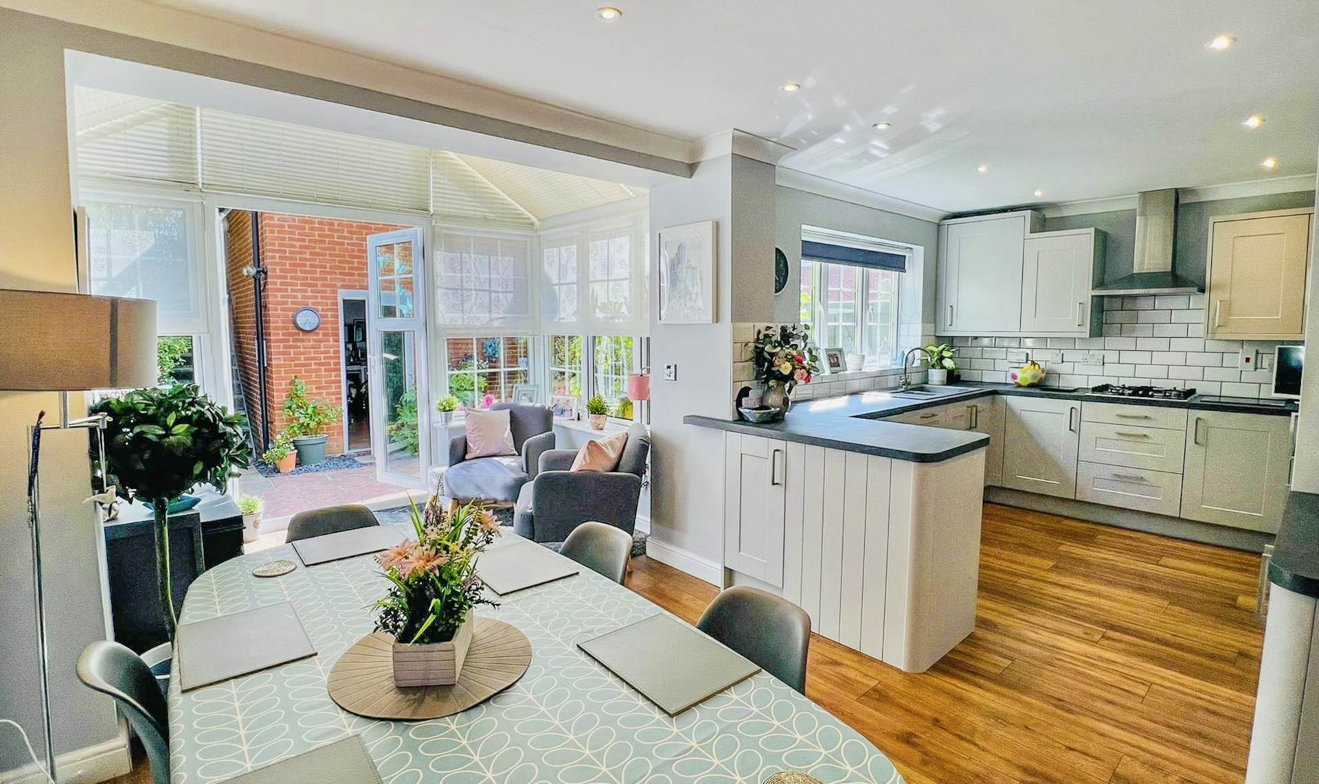 Hithercroft Road, Wallingford, Image 7