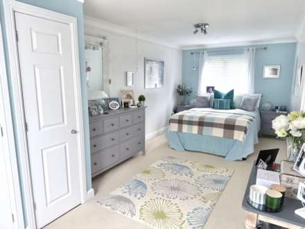 Hithercroft Road, Wallingford, Image 12