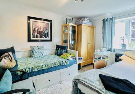 Hithercroft Road, Wallingford, Image 14