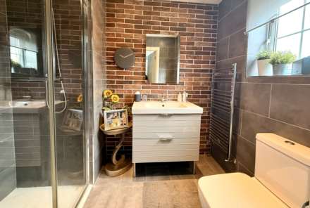 Hithercroft Road, Wallingford, Image 15