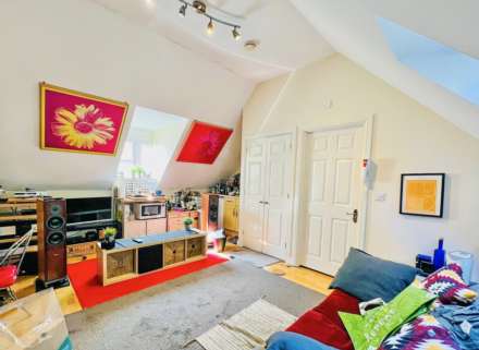 Hithercroft Road, Wallingford, Image 16
