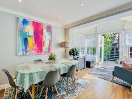 Hithercroft Road, Wallingford, Image 6
