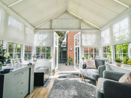 Hithercroft Road, Wallingford, Image 8