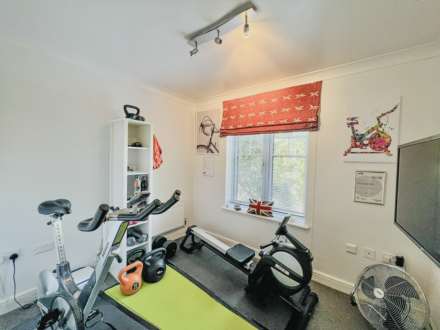 Hithercroft Road, Wallingford, Image 9