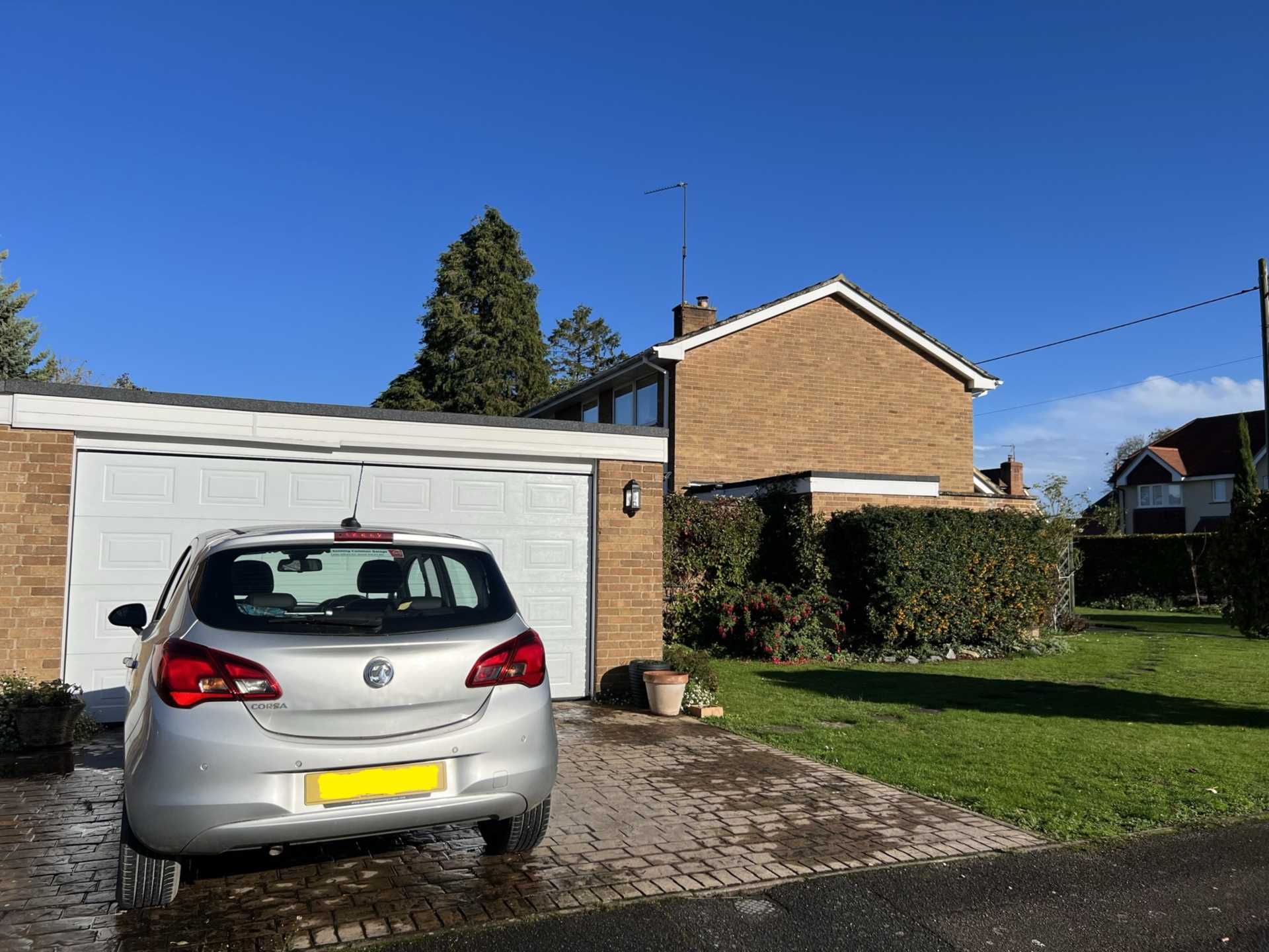 Wallingford Road, Cholsey, Image 11