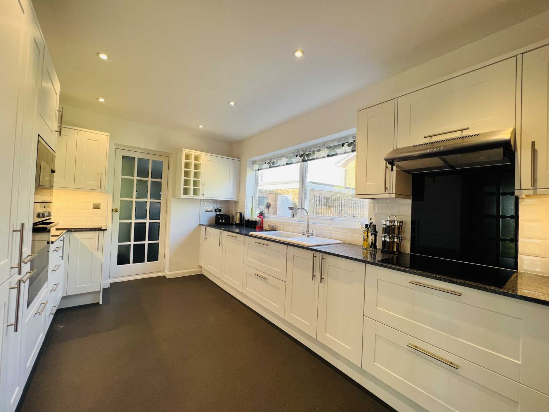 Wallingford Road, Cholsey, Image 2