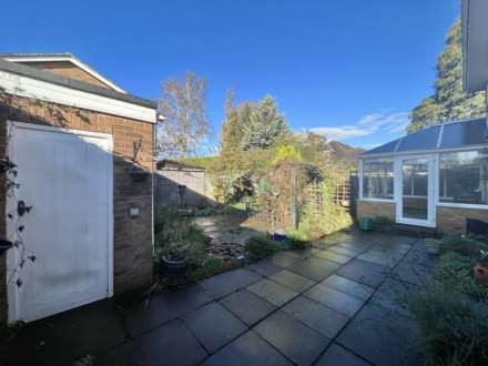 Wallingford Road, Cholsey, Image 10