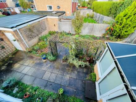 Wallingford Road, Cholsey, Image 12