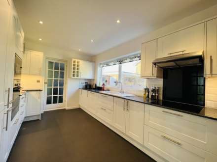 Wallingford Road, Cholsey, Image 2