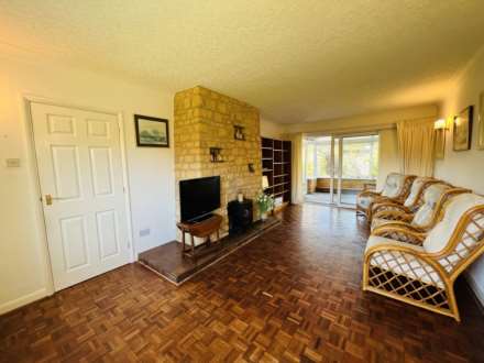 Wallingford Road, Cholsey, Image 3