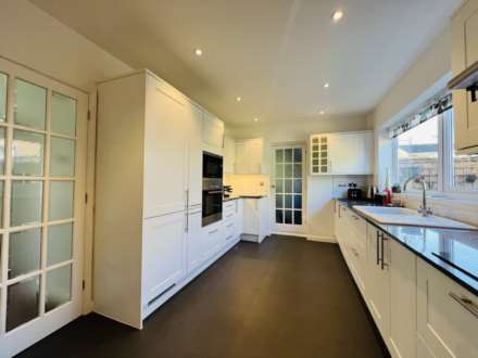 Wallingford Road, Cholsey, Image 4