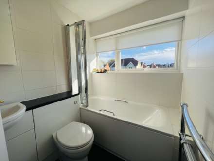 Wallingford Road, Cholsey, Image 6