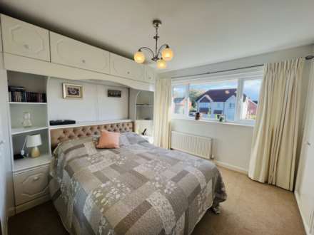 Wallingford Road, Cholsey, Image 7
