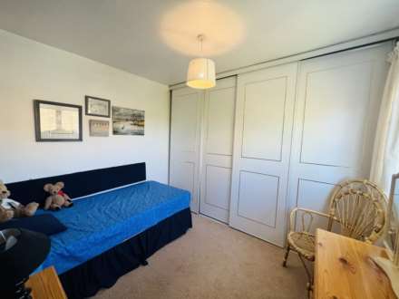 Wallingford Road, Cholsey, Image 8