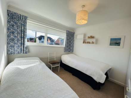 Wallingford Road, Cholsey, Image 9