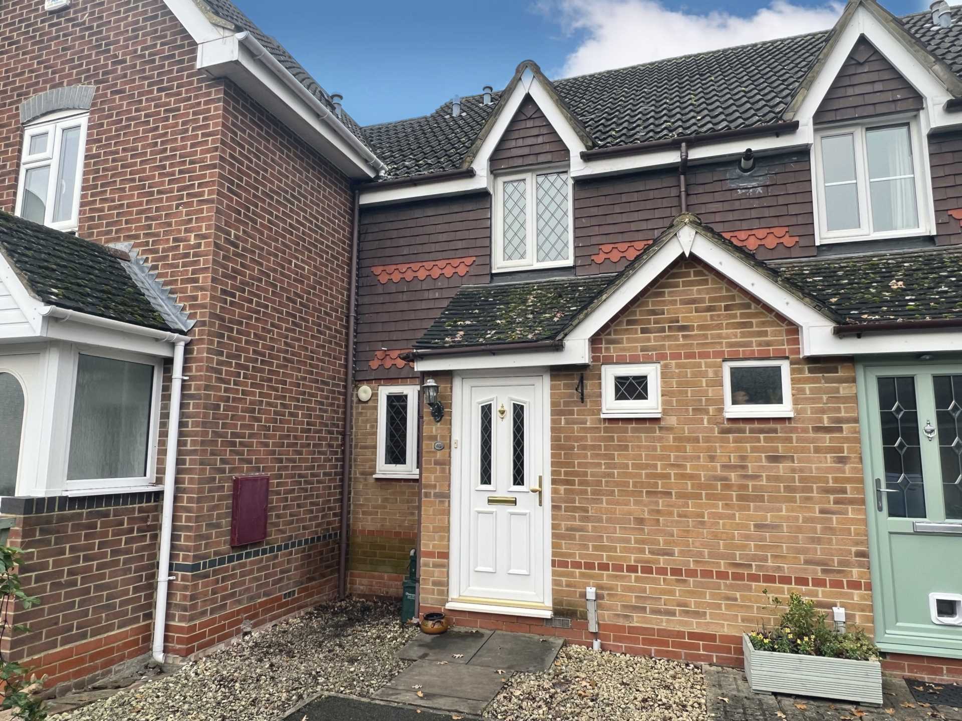 Orwell Drive, Didcot, Image 1