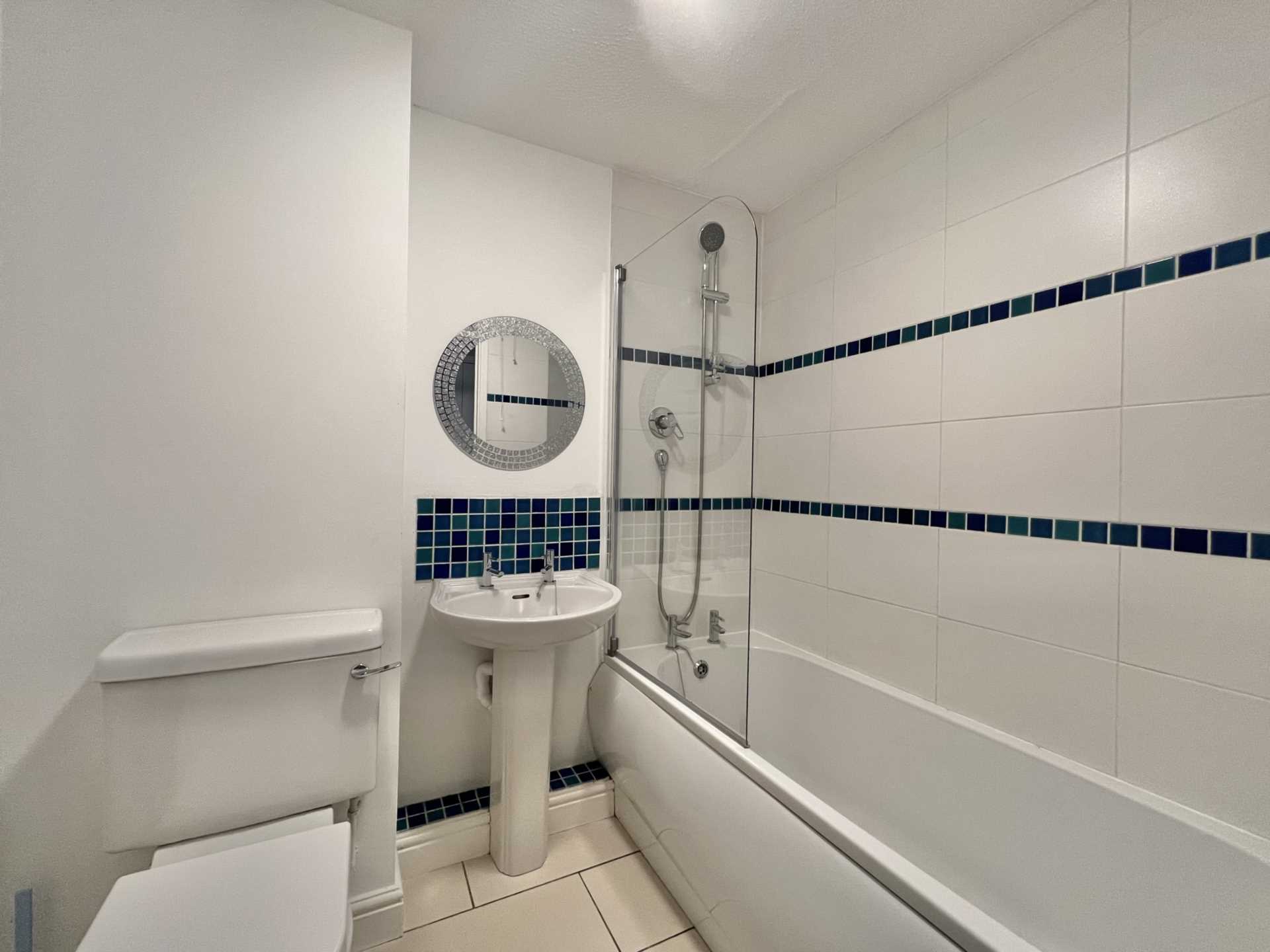 Orwell Drive, Didcot, Image 5