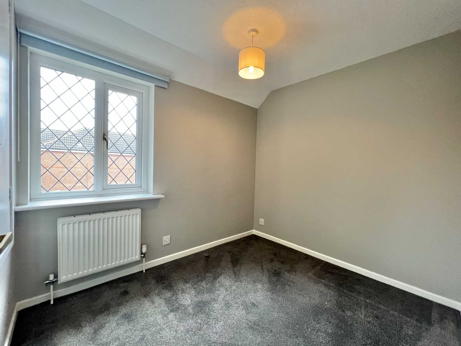 Orwell Drive, Didcot, Image 7