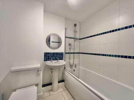 Orwell Drive, Didcot, Image 5