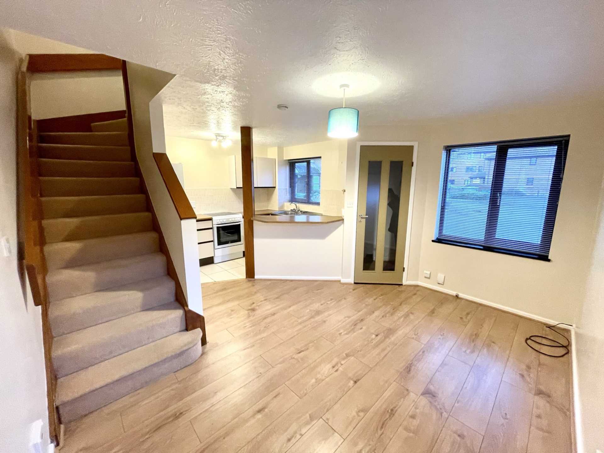 Linacre Close, Didcot, Image 2