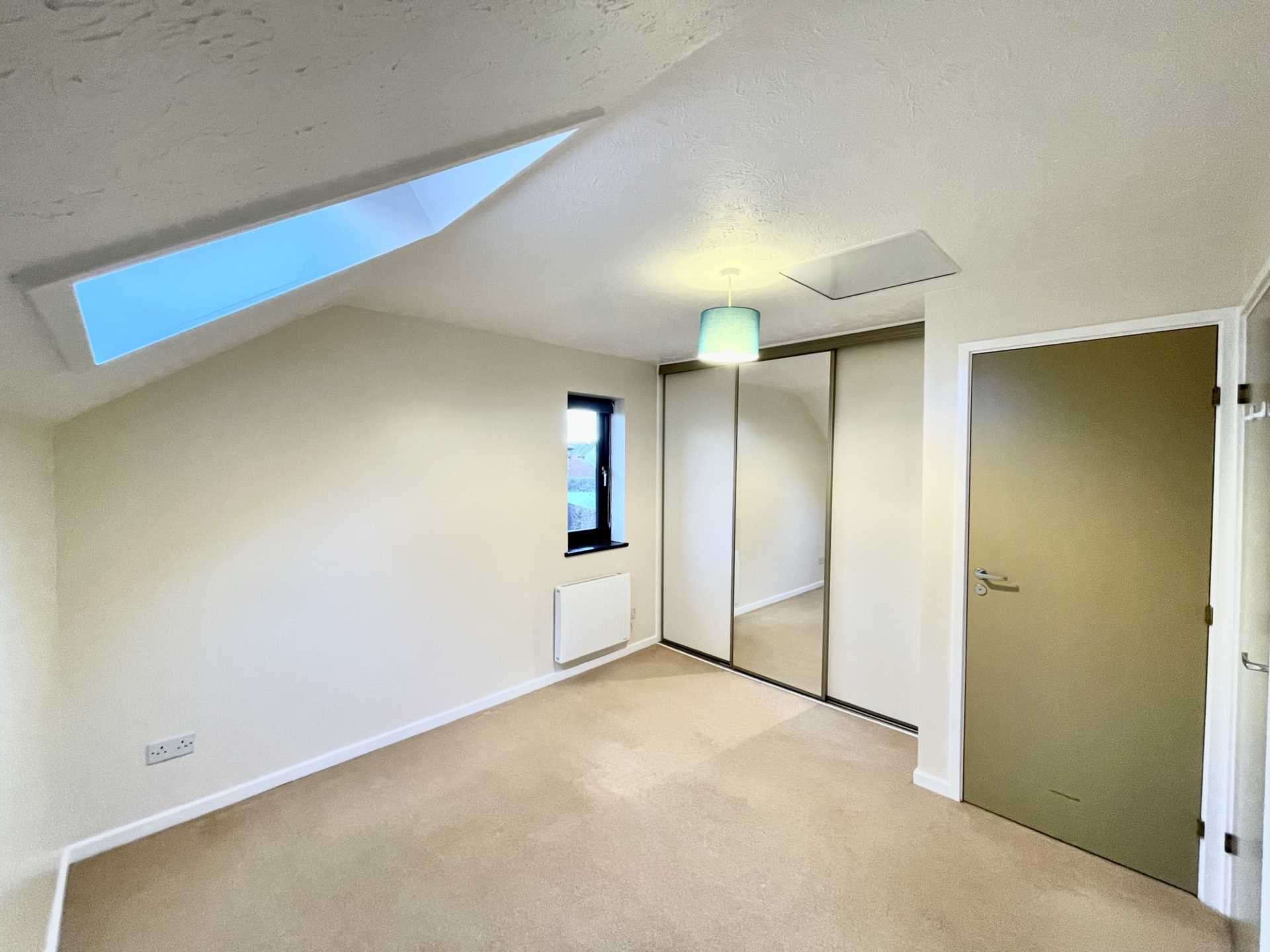 Linacre Close, Didcot, Image 4
