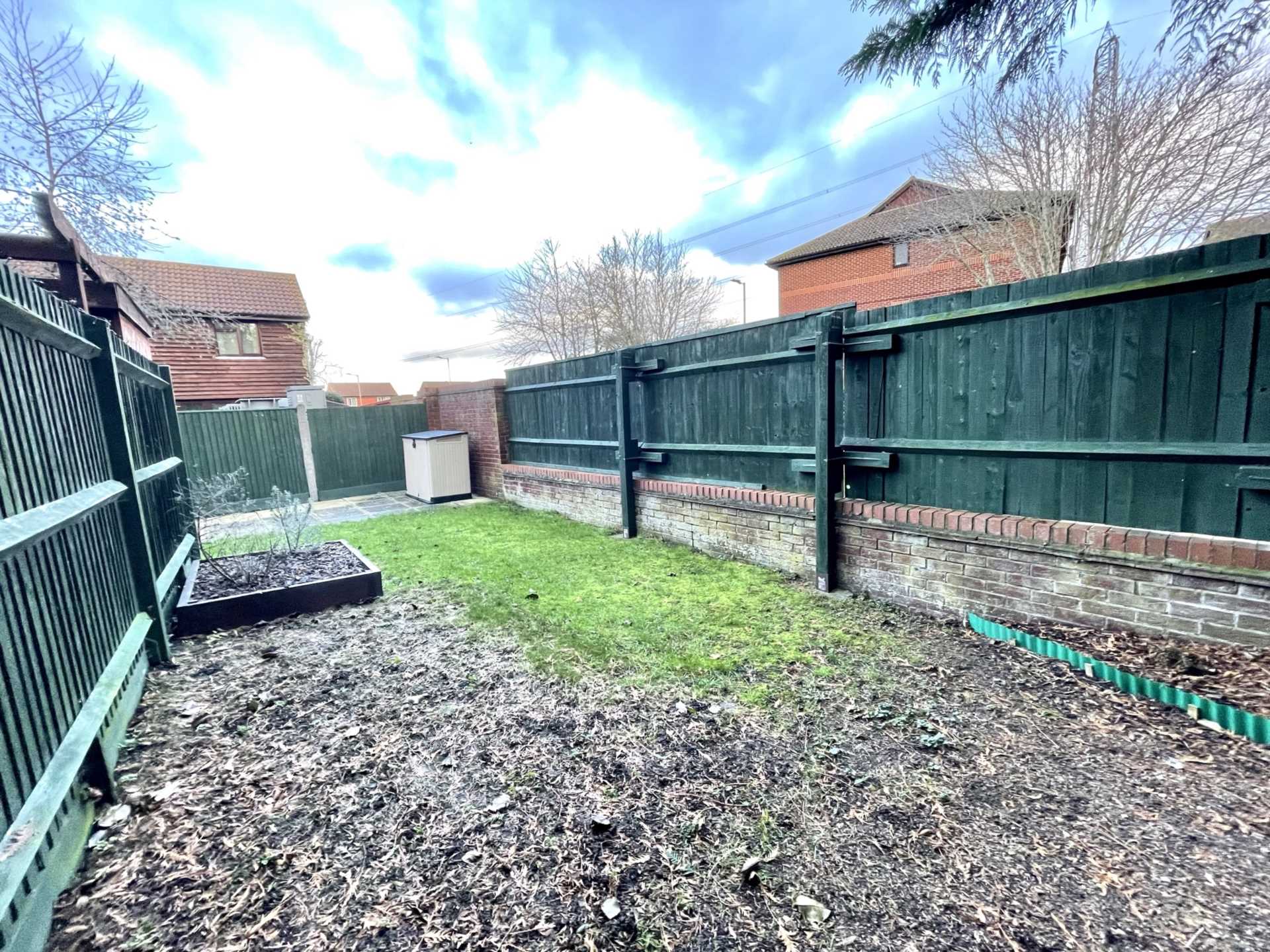 Linacre Close, Didcot, Image 7