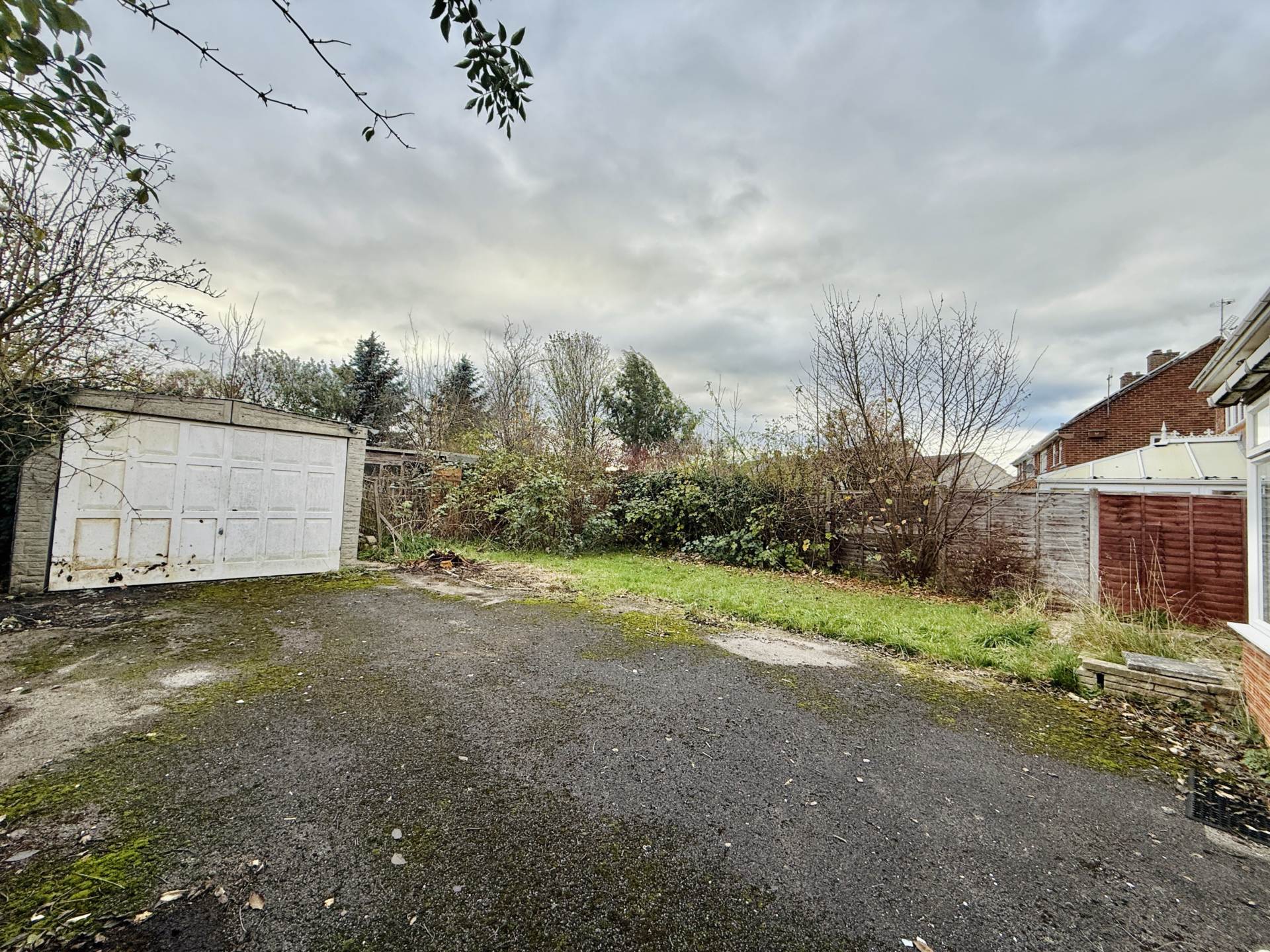 Bradstocks Way, Sutton Courtenay, Image 10