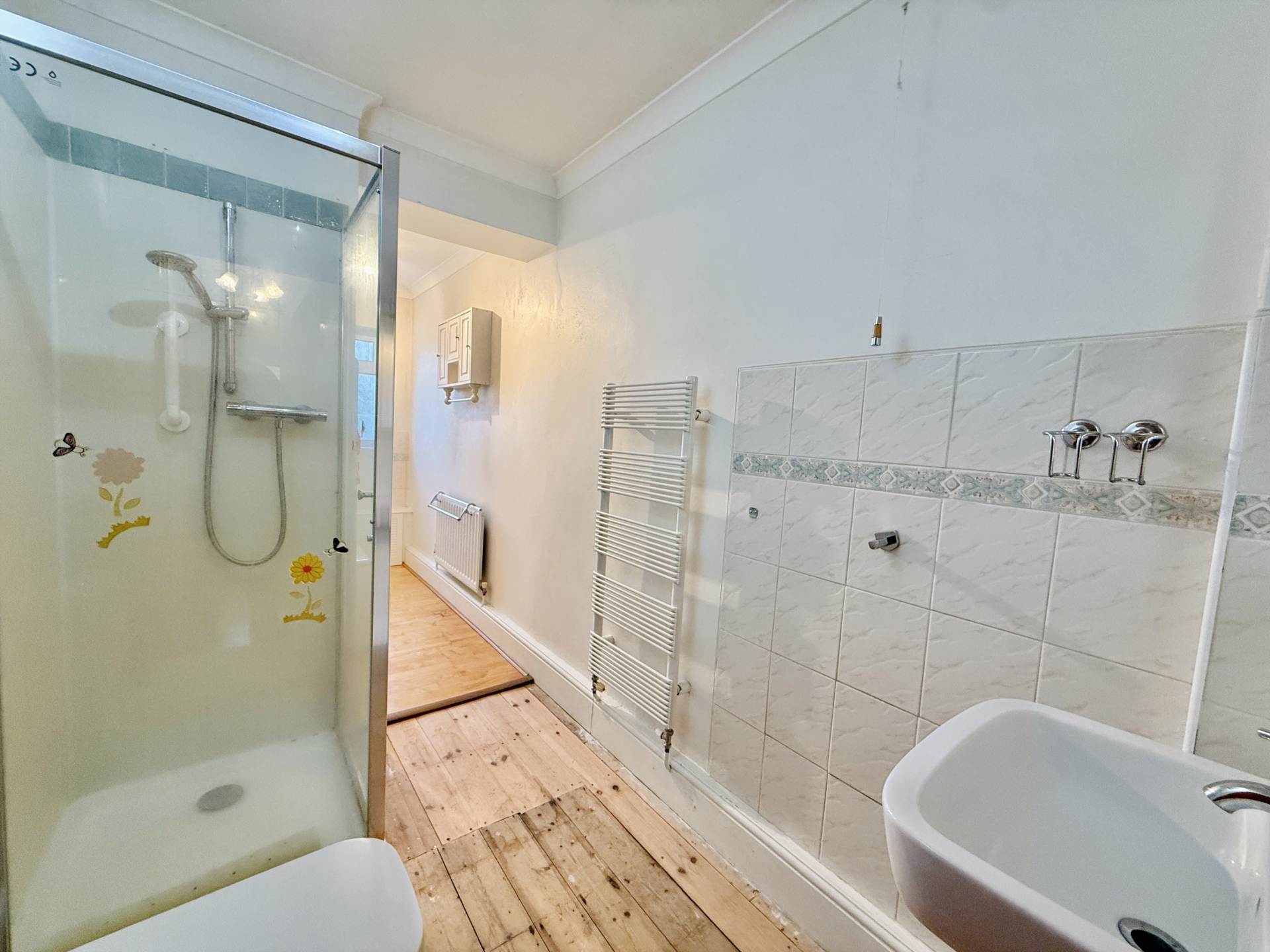 Bradstocks Way, Sutton Courtenay, Image 7