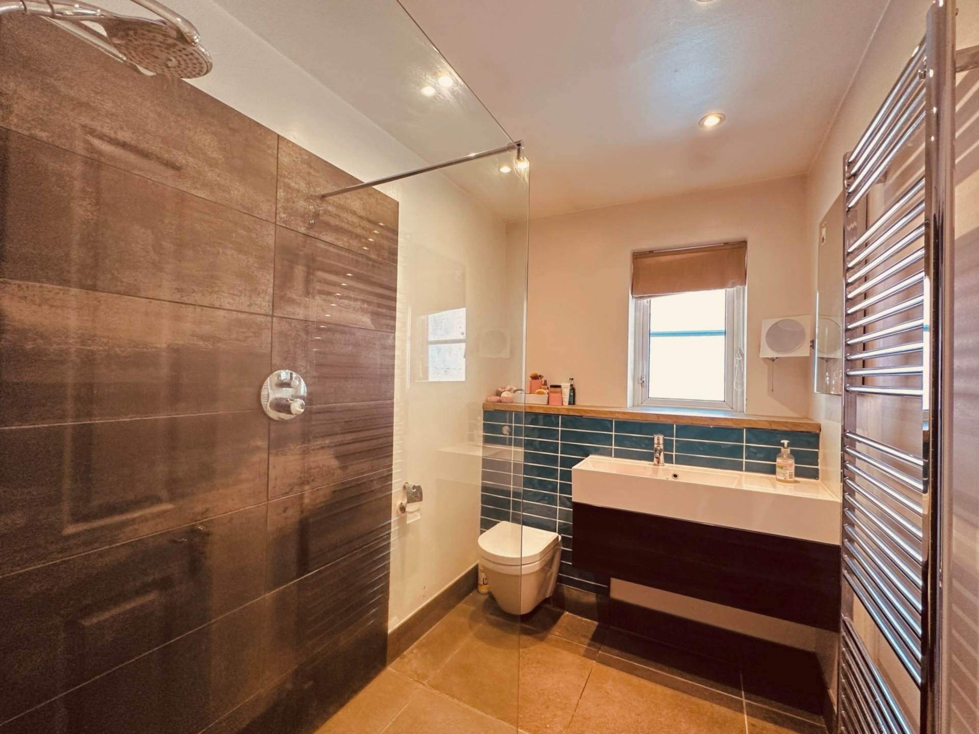 Lane End, Crowmarsh Gifford, Image 14