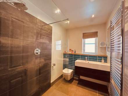Lane End, Crowmarsh Gifford, Image 14