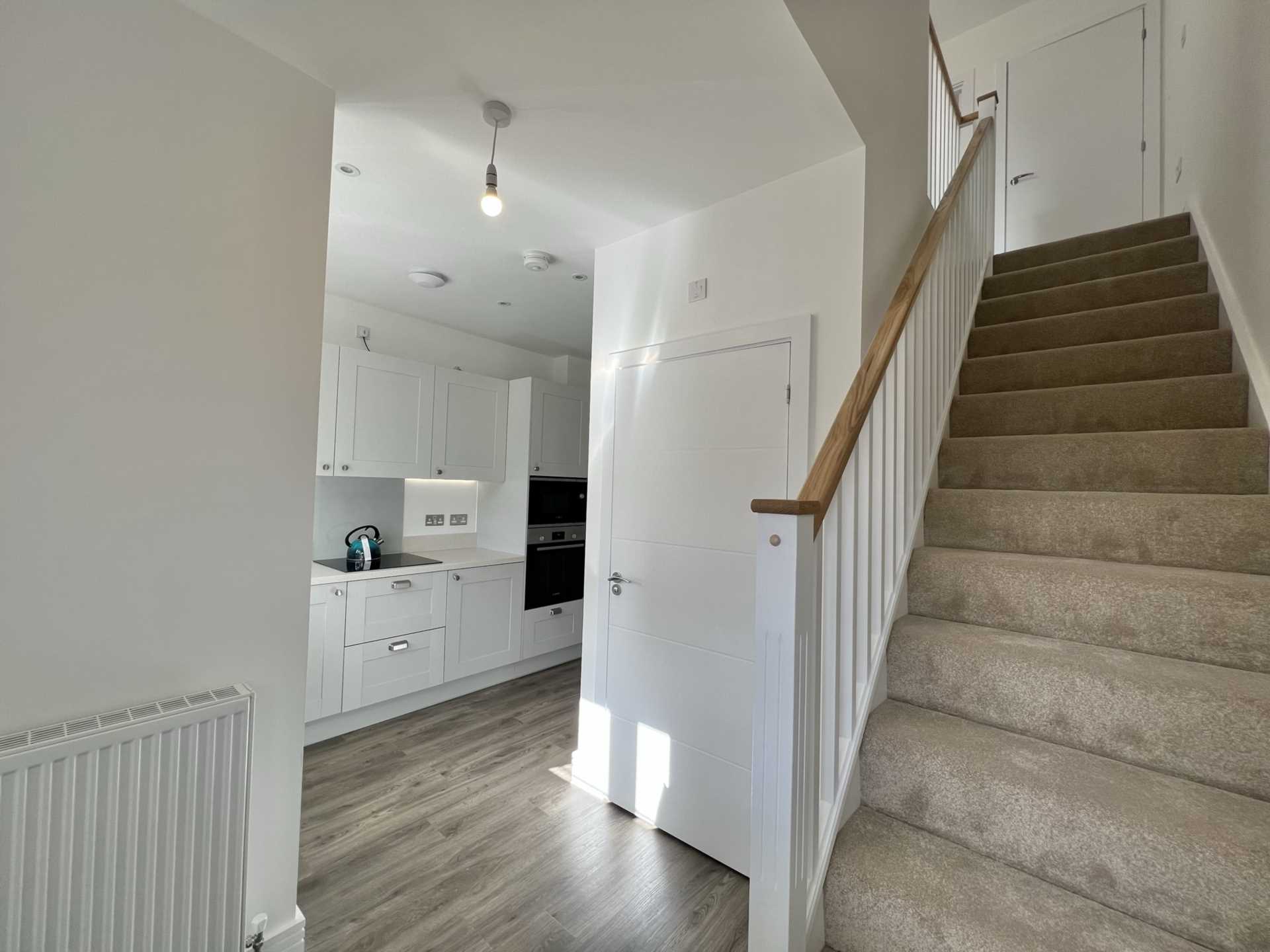 Foxcote Crescent, Didcot, Image 12