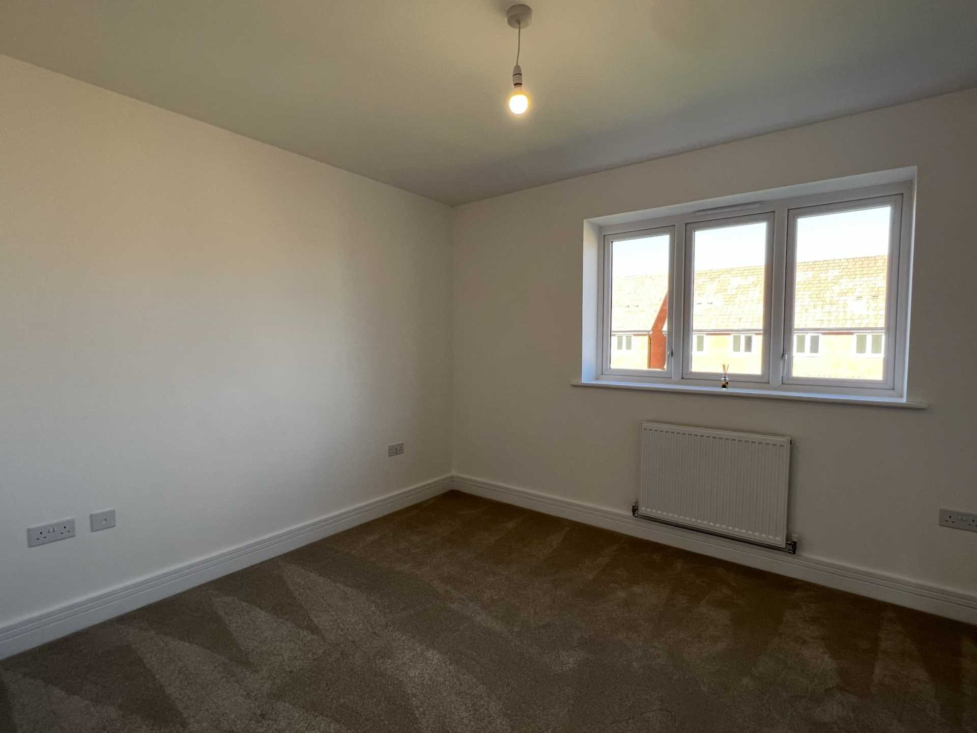 Foxcote Crescent, Didcot, Image 9
