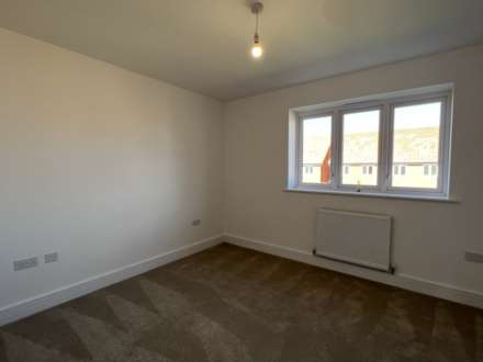 Foxcote Crescent, Didcot, Image 9