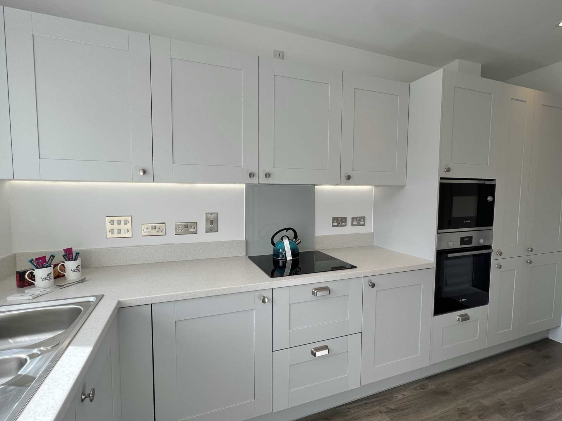 Foxcote Crescent, Didcot, Image 3